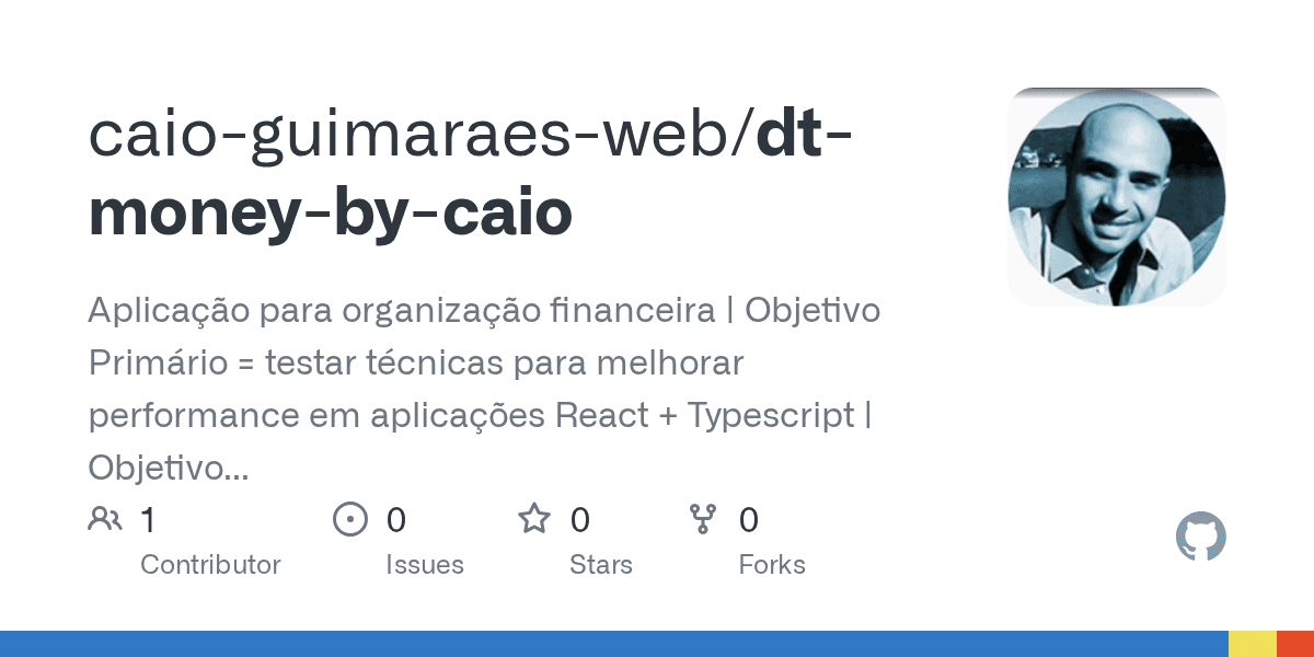 dt-money-by-caio social preview