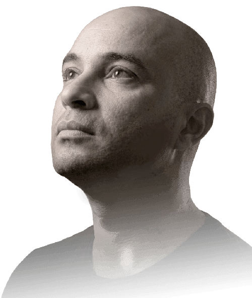 Photo of Caio Guimarães
